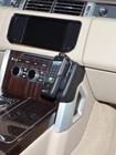 Uchwyt na telefon KUDA Land Rover Range Rover od 09/2012 (1)