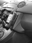 Uchwyt na telefon KUDA Mazda 2 od 2010 (1)