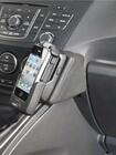Uchwyt na telefon KUDA Mazda 5 od 2010 (2)