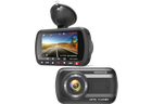 Rejestrator jazdy KENWOOD DRV-A201 FullHD z GPS (10)