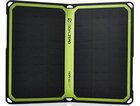 Goal Zero Nomad 14 Plus przenośny panel solarny ładowarka (1)