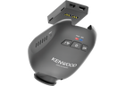 Rejestrator jazdy KENWOOD DRV-A700W Wide Quad HD z WIFI i GPS (3)