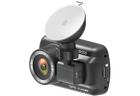Rejestrator jazdy KENWOOD DRV-A201 FullHD z GPS (5)