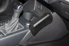Konsola KUDA pod telefon do Audi Q2 od 2016 (3)