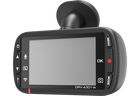 Rejestrator jazdy KENWOOD DRV-A301W FullHD z GPS i WIFI (1)