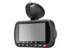 Rejestrator jazdy KENWOOD DRV-A201 FullHD z GPS (4)