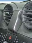 Uchwyt na telefon KUDA Hyundai Coupe FX od 03/2002 (2)