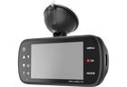 Rejestrator jazdy KENWOOD DRV-A501W Wide Quad HD z GPS, WIFI oraz wyjściem na tylną kamerę (1)