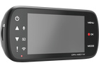 Rejestrator jazdy KENWOOD DRV-A601W 4K z wbudowaną siecią LAN i GPS (7)