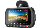Rejestrator jazdy KENWOOD DRV-A201 FullHD z GPS (3)