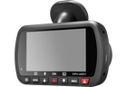 Rejestrator jazdy KENWOOD DRV-A201 FullHD z GPS (1)