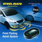 Czujnik parkowania Steelmate PTSF 410 EX (16)