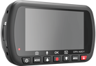 Rejestrator jazdy KENWOOD DRV-A201 FullHD z GPS (8)