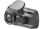 Rejestrator jazdy KENWOOD DRV-A501W Wide Quad HD z GPS, WIFI oraz wyjściem na tylną kamerę (4)