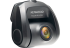 Tylna kamera  KCA-R100 FullHD dla DRV-A700/DRV-A501W (2)