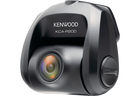 Tylna kamera KCA-R200 Wide Quad dla DRV-A601W (2)