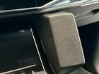 Konsola KUDA pod telefon do Audi Q7 od 2019 (Typ 4M) / Q8 od 2018  (2)
