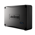 Wzmacniacz Audison AP 8.9 bit DSP 8x 65W 8 kanałowy (2)