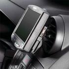 Uchwyt na telefon KUDA Hyundai Coupe FX od 03/2002 (1)