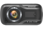 Rejestrator jazdy KENWOOD DRV-A301W FullHD z GPS i WIFI (3)